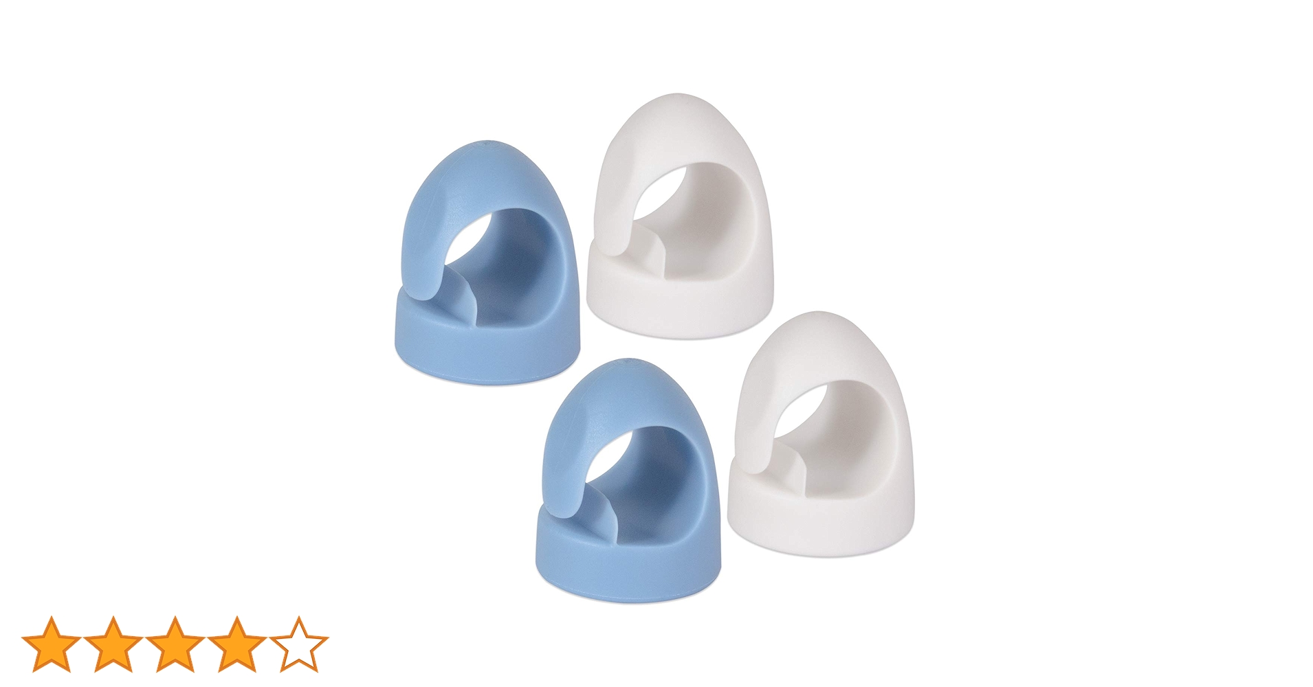 61LL8vJrjgL.jpg_BO30,255,255,